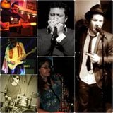 LIVE Blues & Harmonica Special on the Live Lockdown