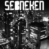 Sebneken - Dance Night Episode 01