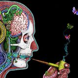 Noiseless sense