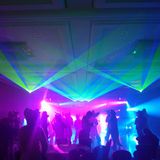 ConFuzzled 2014