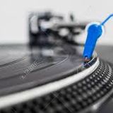 Putting It Out There (House Mix)