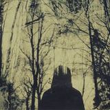 Icarus Mixtape#22: Herbstlaub
