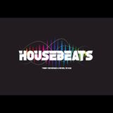 HouseBeats 019 uur 1
