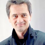 SAULIUS URBONAS - „Sveika gyvensena - kelias į laimę ir gerbūvį“