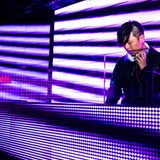 dj-wing-break mix