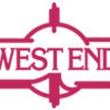 Kirk Degiorgio on Kiss FM - West End Special (Part 3/4)