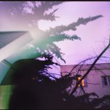 The Grain Alcohol of the Voice - Summer Mix #8