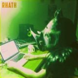 Rhath Selected Ep. 3
