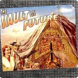 HipHop Futures