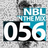 NBL - In The Mix 056