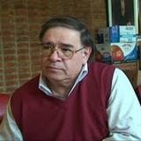 Entrevista a Ruben Lasagno (Director de OPI Santa Cruz) Aquí, El Planeta