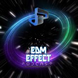 EDM Effect Podcast 08