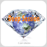 DEEP SESSION