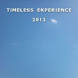 mar she pres. Timeless Experience 2012