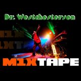 m1xtape - Dr. Westchesterson - 03-08-12