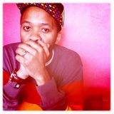 July 2011 Hip Hop Mix
