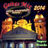 Gaitas Mix 2014 SET B - DjVictorSalterini