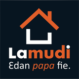 interview with Lamudi Ghana 2014