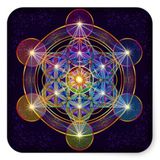 Ake - Triggering Psychic Awareness (Goat Ranch Monthly November 2014)