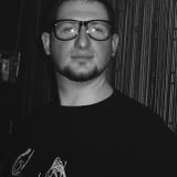 Dajimm 201204 - mixed