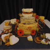 Big Sis Wedding 2