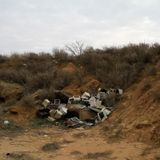 Terres Rares 20/01/2013
