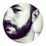 Jonny Burg - Live on Saturo Sounds
