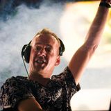 FATBOY SLIM live at cream, cardiff uk 2002