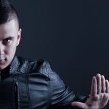 DJ ALD'MAR (SOUNDS OF THE NIGTH) VOL.2