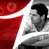 Frangellico - Pulseone Sessions 37 on InsomniaFM