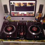 Mwen kè baw... by Dj Buzz