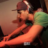 Strawmaze - June DnB Mix