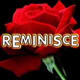 Reminisce Spring 2013 Sampler Mix