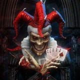 DJ Panic & DJ Neophyte – A Nightmare In Rotterdam - Welcome To Wonderland cd 1
