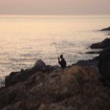 The Chill Out Sessions - April 27th - Part C - Woodzee