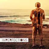 Imperfections