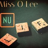 Miss O Lee-NuLife