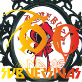 Ondas Subversivas 60