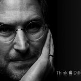 The Steve Jobs Experience