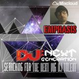 ..::EMPHASIS::..