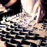 A-Lex live at Klubben Barcelona 250312 - 3hr and half session