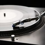 Going to Vegas with this MIX