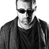 Dave Clarke @ SoundTropolis, Poland 2011