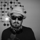 FOOLISH Mixtape by DJ JRMX