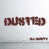 DUSTED-DJ DUSTY (Remixes,Edits And Blends By Dj Dusty)