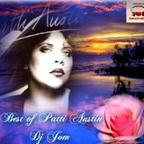 Patti Austin