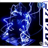 Dj Madara en mode électro
