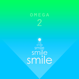 smile (omega 2)