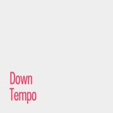 2013 Jan mix - downtempo