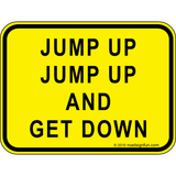 Jump Up DnB mix Impro